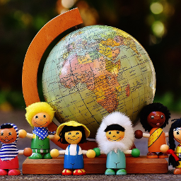 外国人ビザ相談デスク 外国人ビザ相談デスク